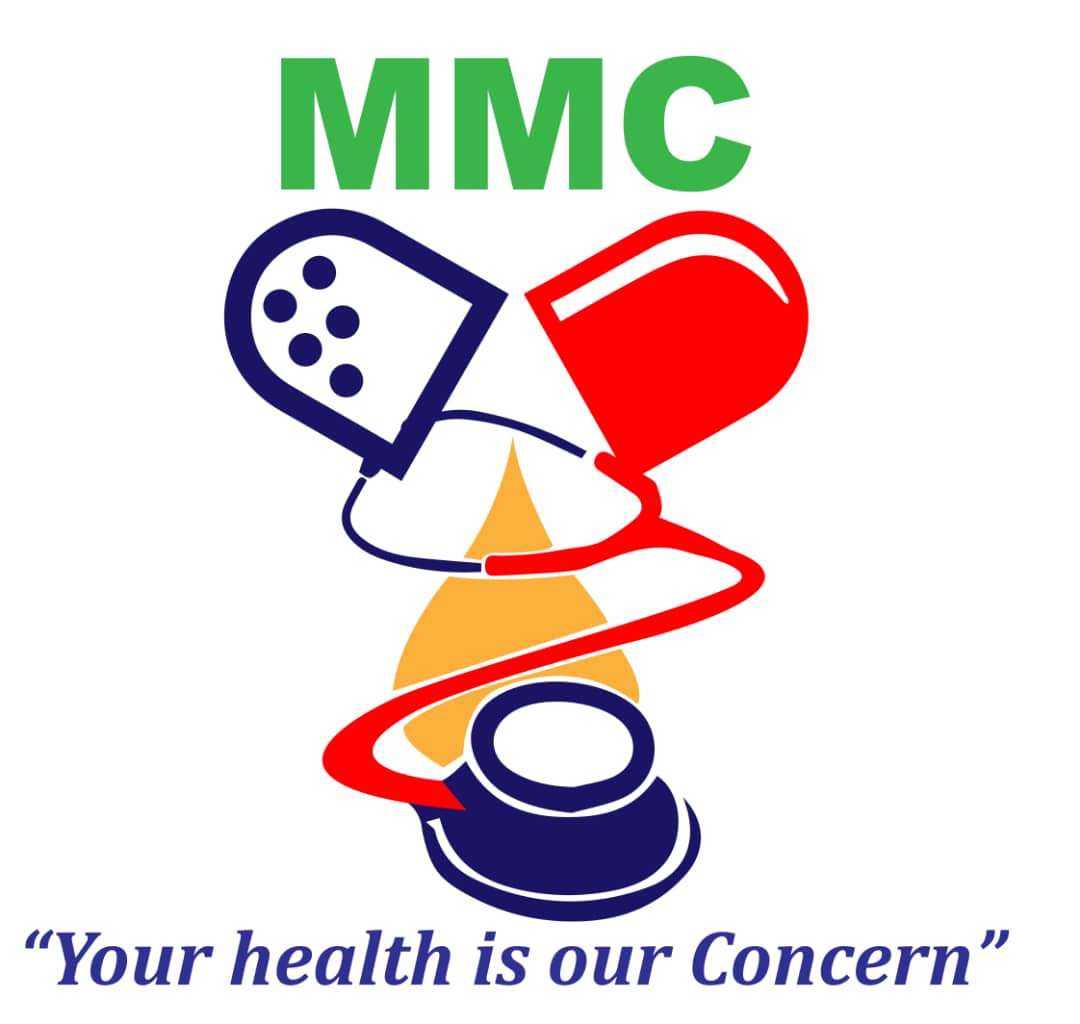 MELLAN MEDICAL CLINIC